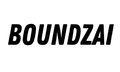 Boundzai, création du site