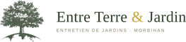 Entre Terre et Jardin